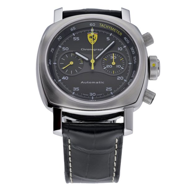 Panerai Ferrari FER00008